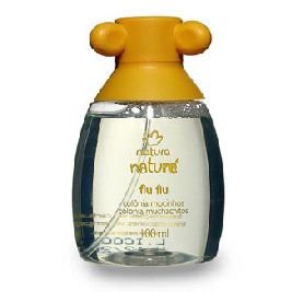 Colonia Fiu Fiu Mocinhos & Mocinhas